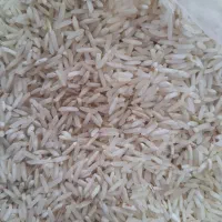 فروش برنج|خوردنی و آشامیدنی|دهدشت, |دیوار