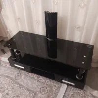 میز TV