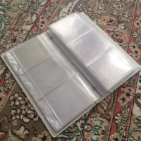 کارت کیمدی 2025|اسباببازی|پارسآباد, |دیوار