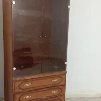 فروش میز تحریر کمد