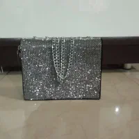 کیف زنانه|کیف، کفش، کمربند|خرمآباد, |دیوار