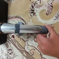 دوتا ماشین شارژی وی ایرپاد|آرایشی، بهداشتی، درمانی|دلیجان, |دیوار