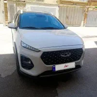 ام وی ام X22پرو دنده اتومات