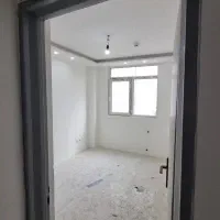 فروش آپارتمان نو ساز رنجبران۱۸متری کارگر|فروش آپارتمان|همدان, |دیوار