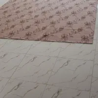 موکت نو درجه یک نمدی بدون پرز