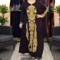 زلزله ارزانی الینا تک وعمده ...|لباس|اهواز, مجاهد|دیوار