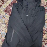 کاپیشن سایزXL|لباس|سیرجان, |دیوار