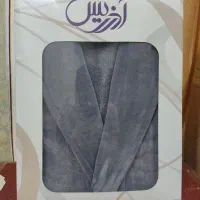 حوله تن‌پوش آذرریس تبریز