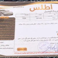 فروش  پراید۱۳۱|خودرو سواری و وانت|زارچ, |دیوار