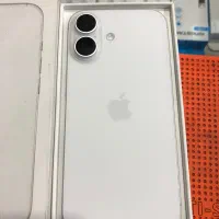 iphone 17 normal