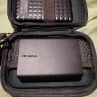 هارد یک ترابایت توشیبا 1TB