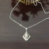 نقره