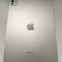 ipadpro 2024 256g ram8