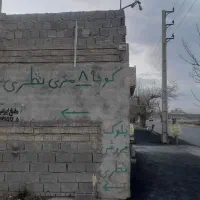 زمین-160-و-180متری-چسب-هم-با-بحر15