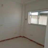 رهن و اجاره در شهیدآباد|اجارهٔ خانه و ویلا|بهشهر, |دیوار