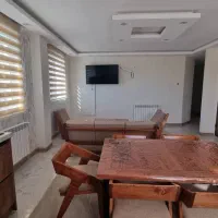 اجاره منزل های مبله شیک و زیبا در تهرانسر|اجارهٔ کوتاهمدت آپارتمان و سوئیت|تهران, تهرانسر شمالی|دیوار