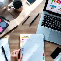 استخدام نیروی خانم در شرکت تولیدی بازرگانی معتبر