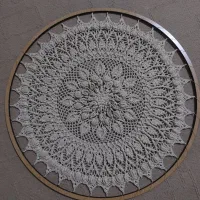 دیوارکوب ترند|صنایع دستی و سایر لوازم تزئینی|اهواز, نادری|دیوار