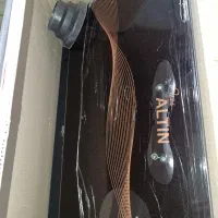 گاز صفحه ای،هود