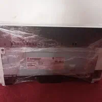 پرینتر HP لیزر پرو  M12a|پرینتر، اسکنر، کپی، فکس|اهواز, رسالت|دیوار