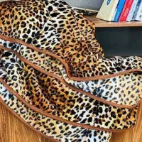 کالای خواب|سرویس روتختی|اسفرورین, |دیوار