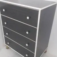 تولیدی ام دی اف کلاسیک