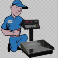 مرکز تخصصی تعمیر ترازو ، تعمیر باسکول