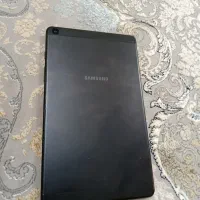 Galaxy tab a 2019 تبلت|تبلت|تهران, جوادیه|دیوار