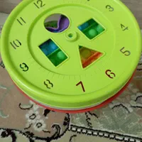 تعدادی اسباب بازی مناسب کودکان ۴ تا ۸ سال|اسباب‌بازی بچه|قم, پردیسان|دیوار
