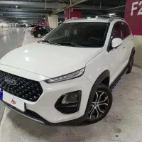 ام وی ام x22پرو مدل 1402