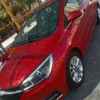 اریزو ۵ مدل ۹۶ لاکچری