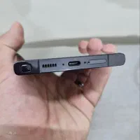 S23 Ultra|موبایل|نور, |دیوار