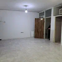 آپارتمان تکواحدی ۷۵متری خ مصطفی خمینی آل یاسین ۸|اجارهٔ آپارتمان|مشکین‌دشت, |دیوار