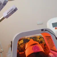 خدمات زیبایی لیزر ، فیشیال ، الکترولیز ، خال|خدمات آرایشگری و زیبایی|شیراز, فرگاز|دیوار