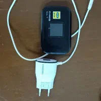 مودم جیبی ایرانسل