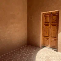 کاهگل نانو|مصالح و تجهیزات ساختمان|شوشتر, |دیوار