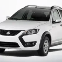 کوییکs|خودرو سواری و وانت|مشهد, زیبا شهر|دیوار