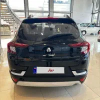 اطلس اقساط ۲ساله ۳ساله ۴ساله|خودرو سواری و وانت|قرچک, میرزائی شمالی|دیوار