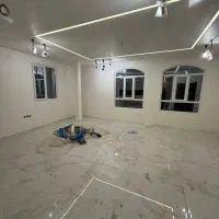 90 متر دوخواب نوساز (حصار امیر شهرک امامرضا)|فروش آپارتمان|پاکدشت, حصار امیر|دیوار