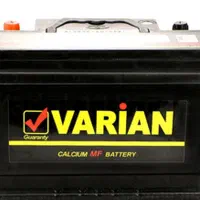 فروش ویژه باطری ماشین|قطعات یدکی و لوازم جانبی|بم, |دیوار