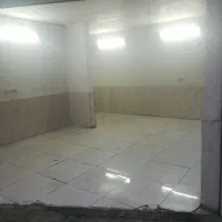 مغازه سر دو نبش|اجارهٔ مغازه و غرفه|مشهد, رستگار|دیوار