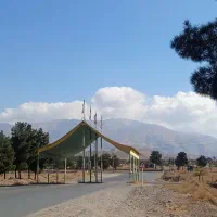 زمین-جهت-ساخت-مسکونیطرح-هادی-روستا-فرخ