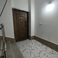 فروش خانه دوخوابه در جرسقان|فروش خانه و ویلا|شیراز, سلطان آباد|دیوار