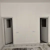 فروش منزل مسکونی گلجار|فروش خانه و ویلا|چوار, |دیوار