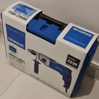 دریل نووا مدل ۲۲۳۹