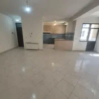 نگین غرب 91 متر 2خواب 3بر|فروش آپارتمان|تهران, نگین غرب|دیوار