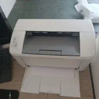 فروش پرینتر