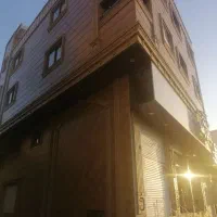 اجاره واحد 100 متری مطهری|اجارهٔ آپارتمان|جهرم, |دیوار