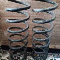 فنرجلوپراید|قطعات یدکی و لوازم جانبی|اسلامشهر, شهرک توحید|دیوار