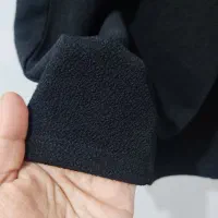 لباس مجلسی|لباس|شیراز, پودنک|دیوار